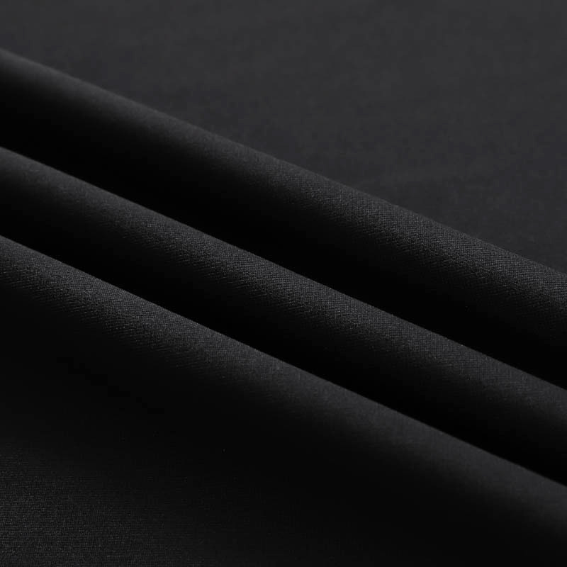 Romanus Fabric
