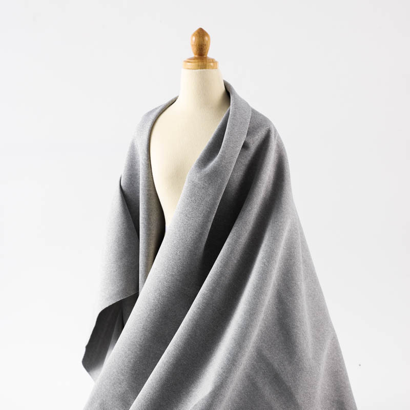 50D corio composito Hannan pannum sericum studiosum scholae eiusdem styli uniformis