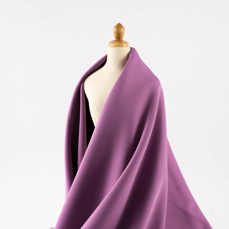 75D polyester ammoniaci Han Nan pannum sericum sanitatis subtectum