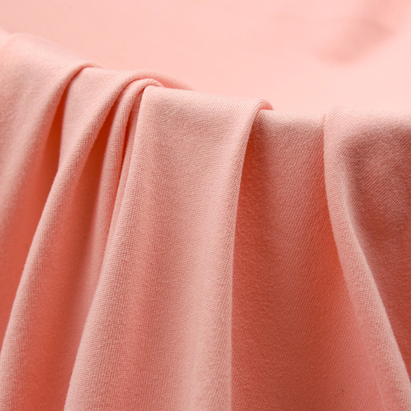 75D plano panno cum furry ammoniaci lac