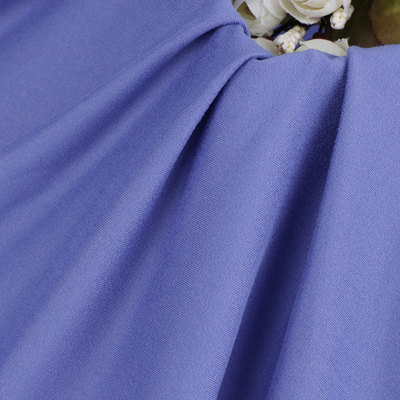 100D subtemine altae ammoniae elasticae lac serici