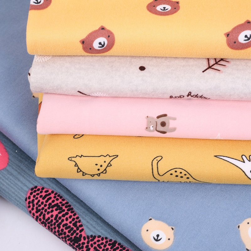 75D. mollis et pellis ammoniaci-liberi serici