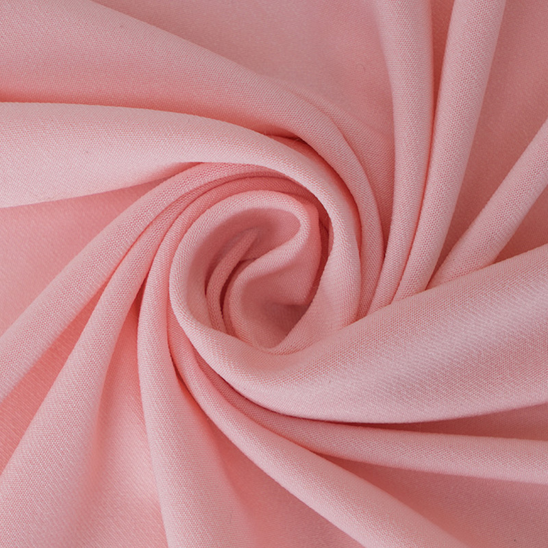 100D XC% polyester X% spandex spandex sine spandex