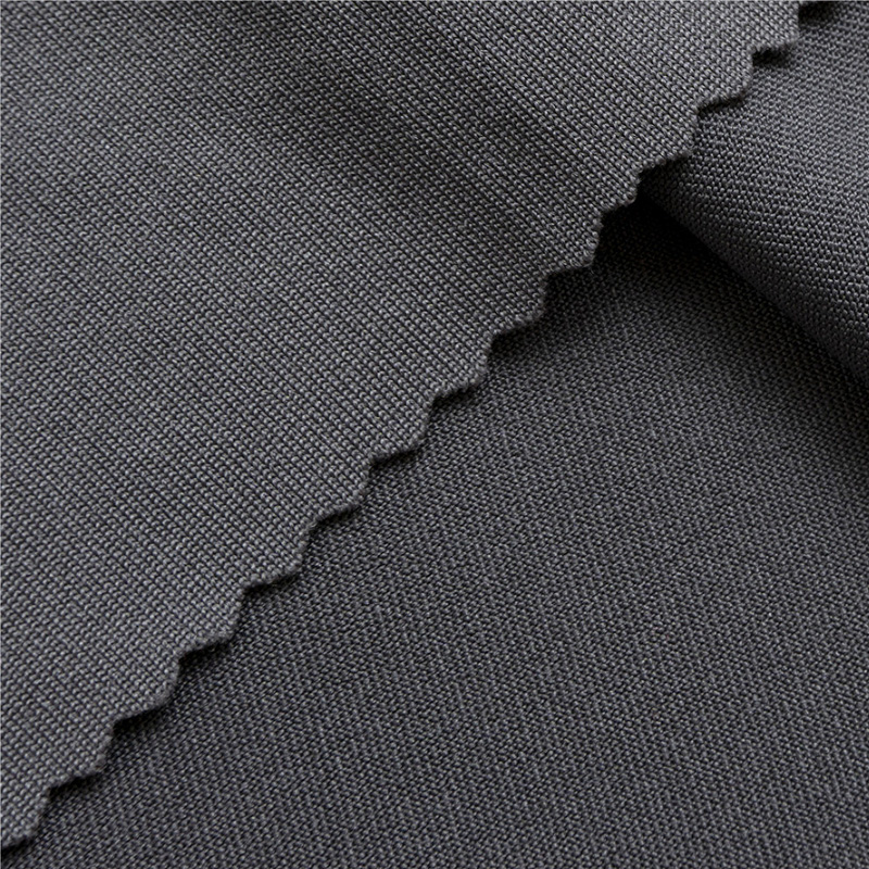 150D conterentes repugnant et evulsam ammoniacam filum lac liberum