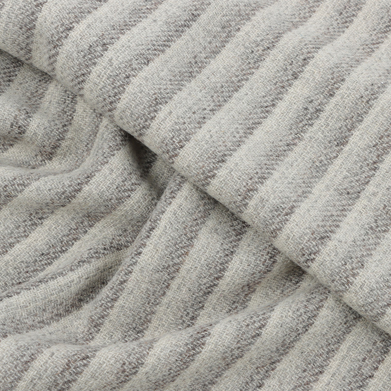 Visual extensionis verticalis pallio striato