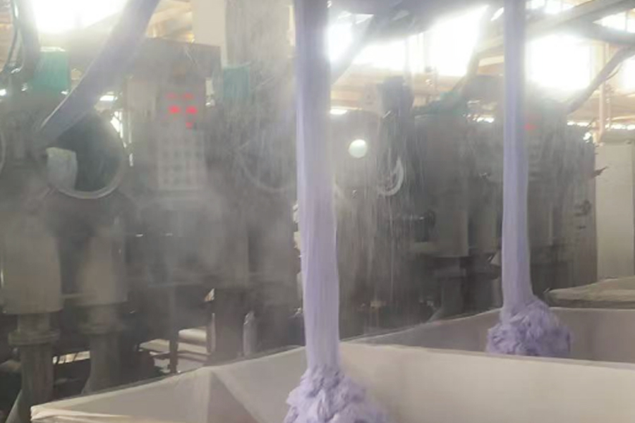 Tinctura officinas productio-semi-productum e cylindri