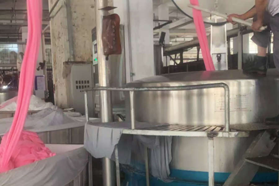 Tingendis fabrica productio semi-biberunt siccitatibus conveniunt zona