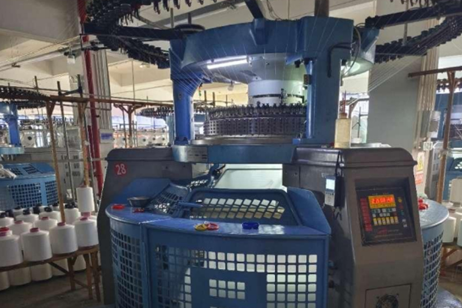 griseo fabricae productionis exemplar medium pedis duplex postesque