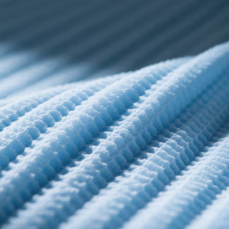 Featured caeli accumsan fabricae