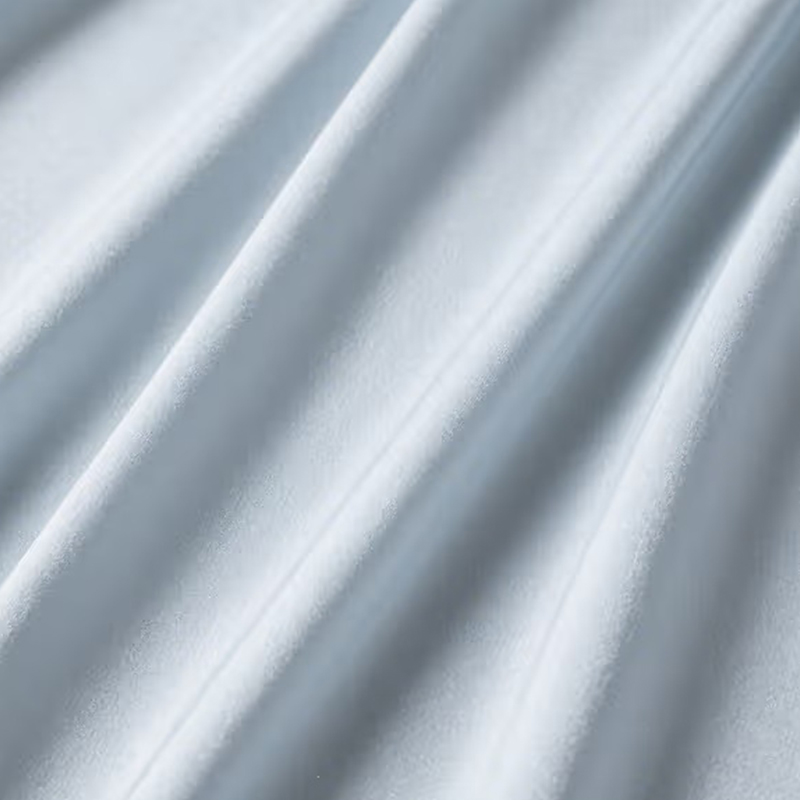 Fibra plena matte alta elastica glaciei serici imitatio brocade fabricae