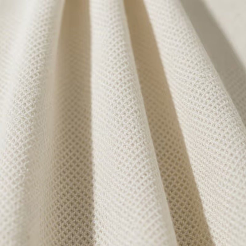 Gradus IV birdseye fabricae