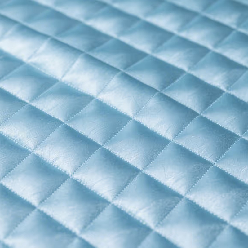 Imitatio brocade varia fabricae