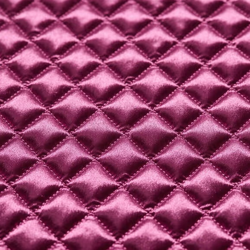 Imitatio brocade ungue adamantino eget fabricae