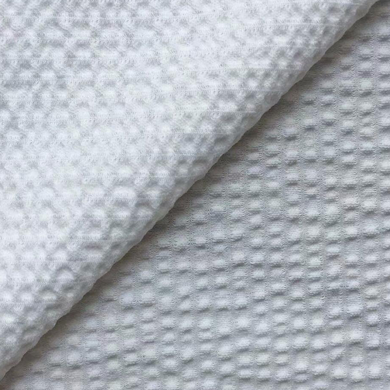 Mollis bulla fabricae